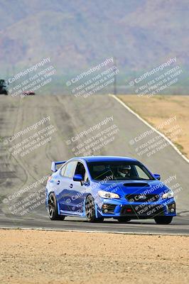 media/Mar-23-2024-Speed Ventures (Sat) [[406344cc49]]/5-Black Group/Session 1 (Back Straight Braking Zone)/